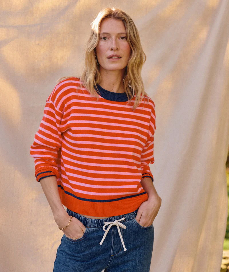 Absurdly Soft, San Francisco Soul