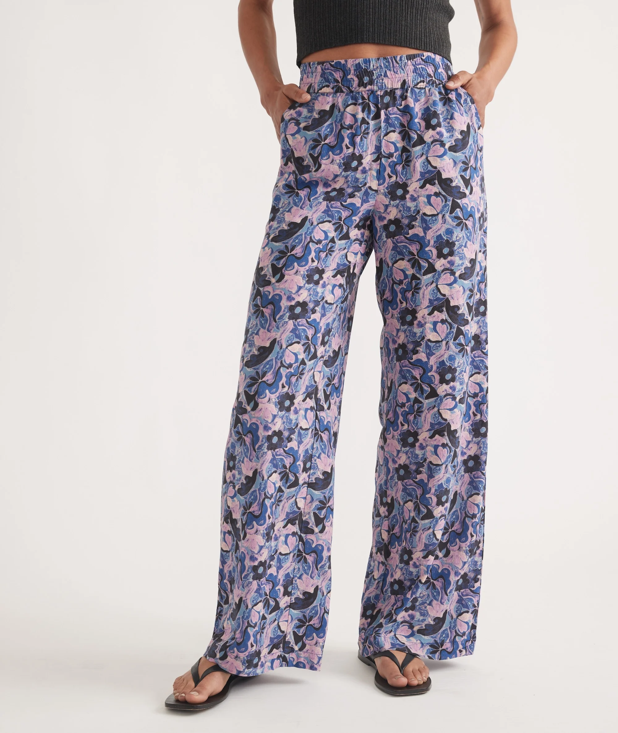 Allison Trouser - Image 2