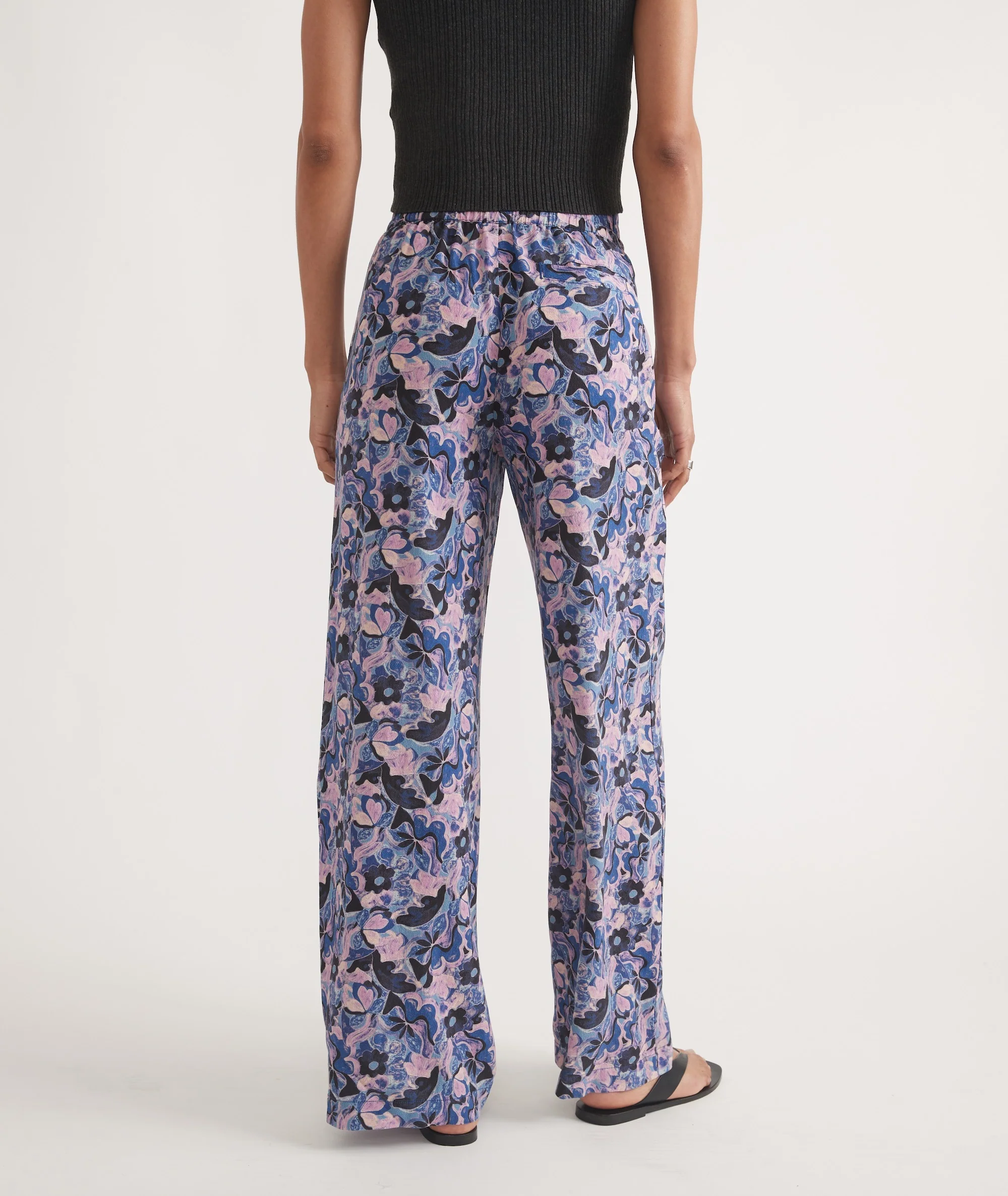 Allison Trouser - Image 5