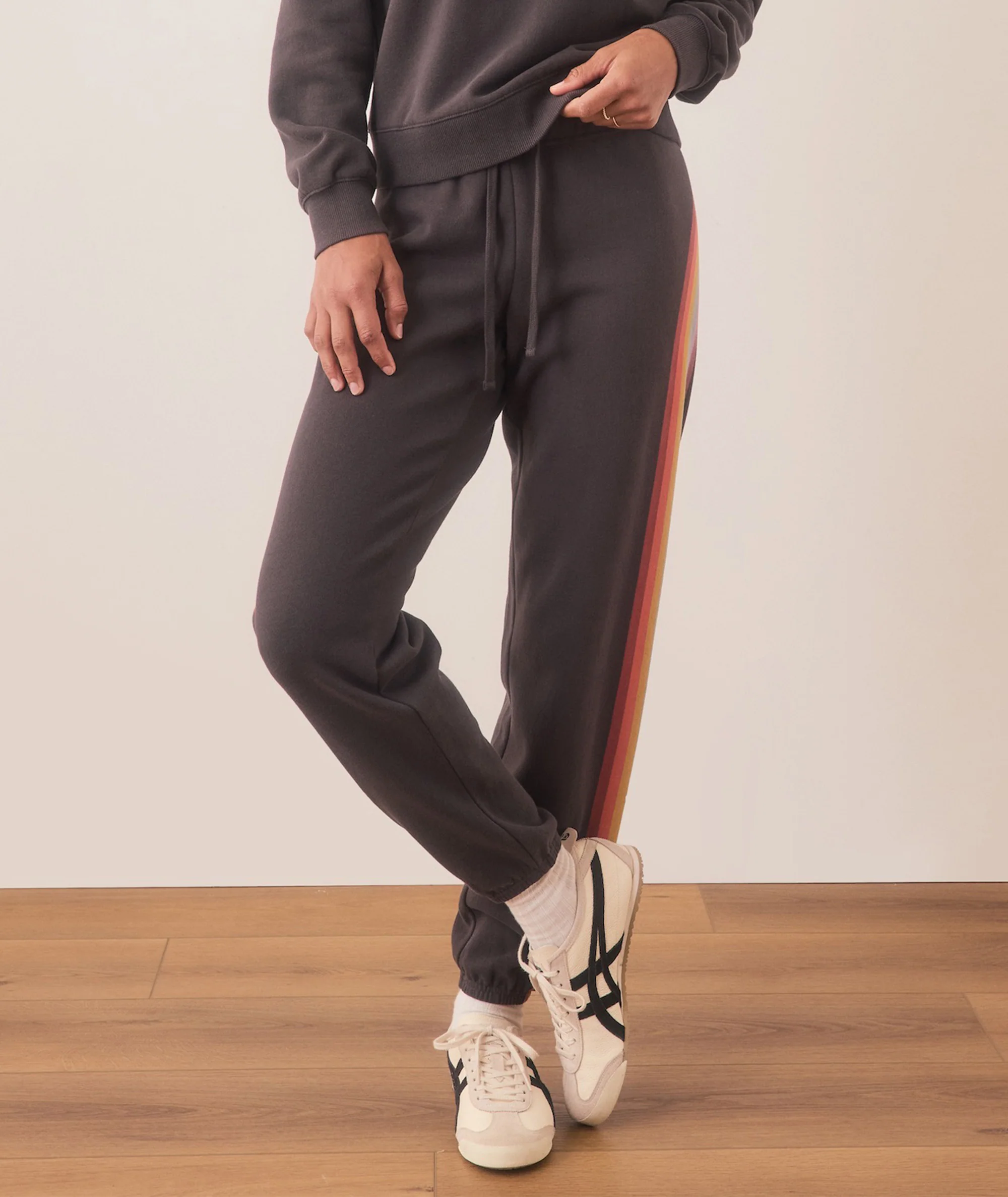 Anytime Sweatpant - Image 2