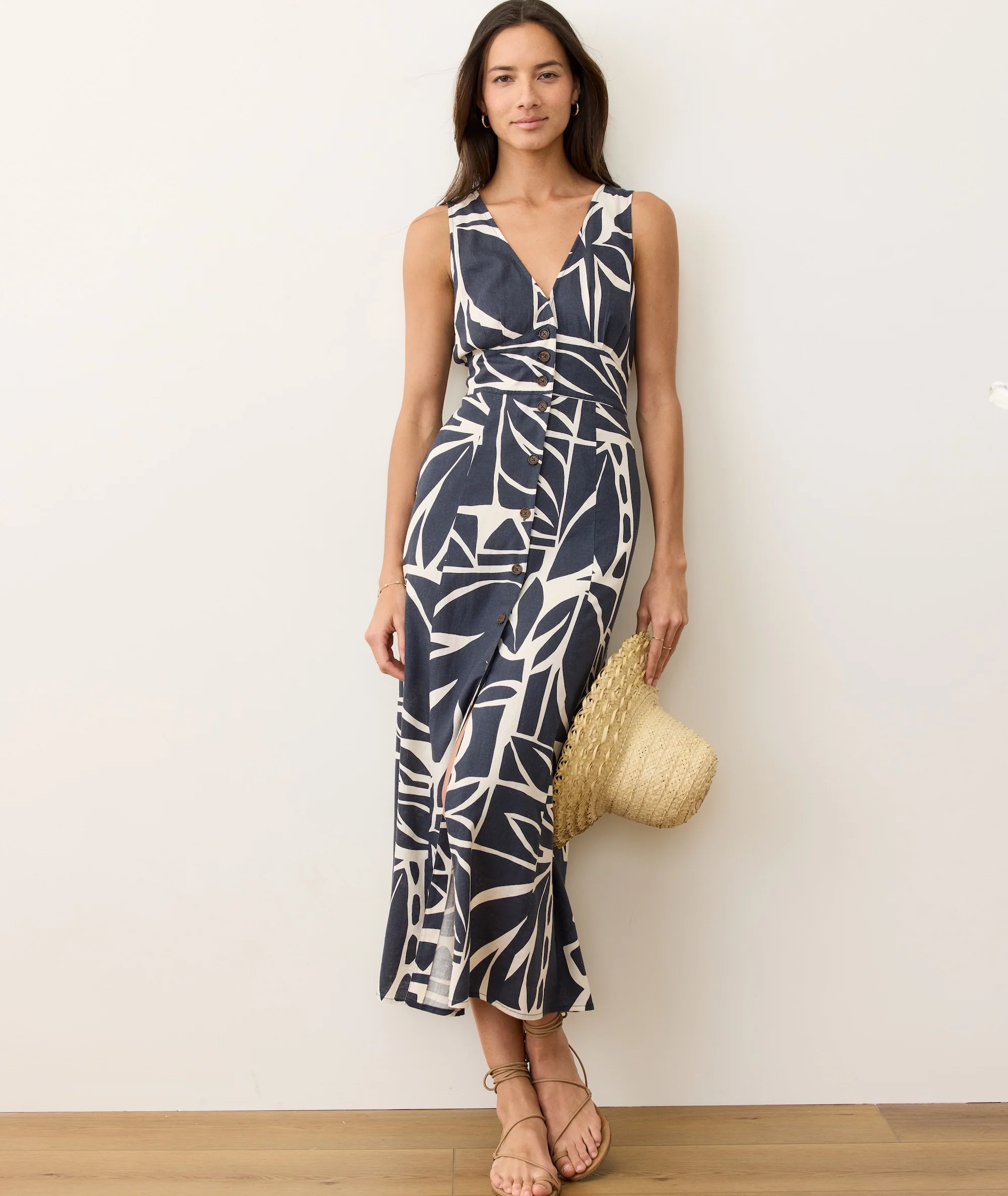 Gals Best Sellers