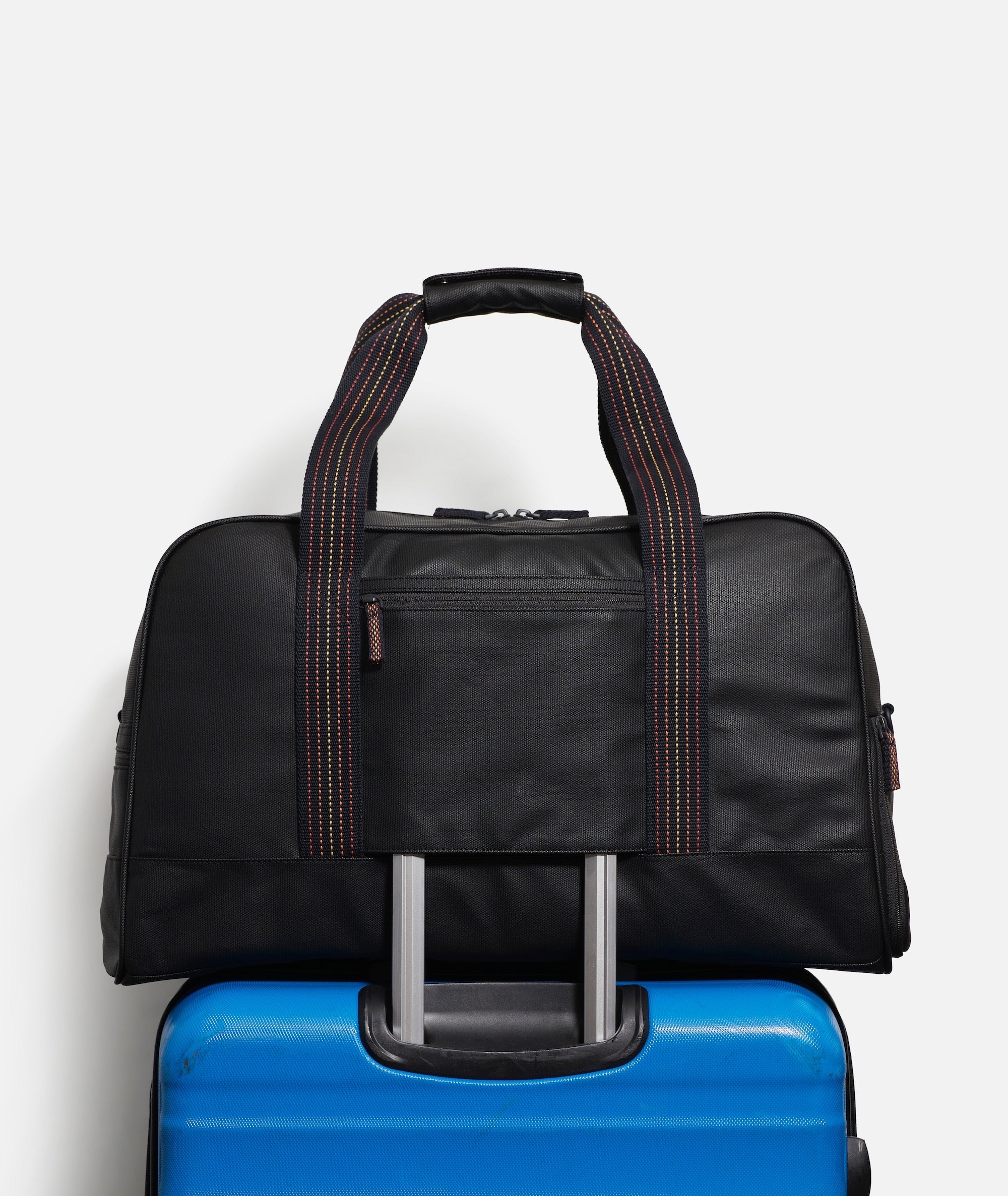 Weekender Bag in Phantom - Image 3
