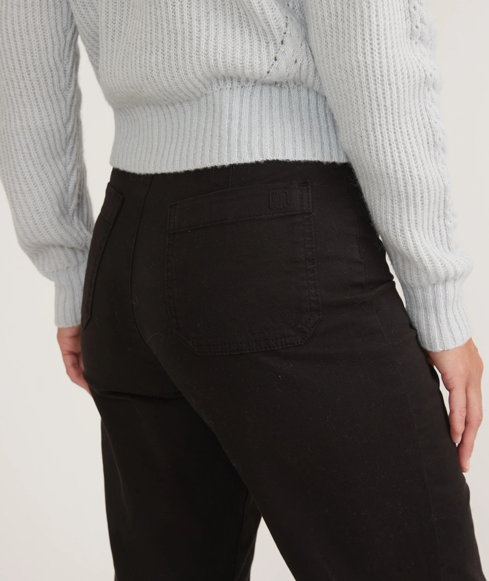 Bridget Full Length Pant - Image 5