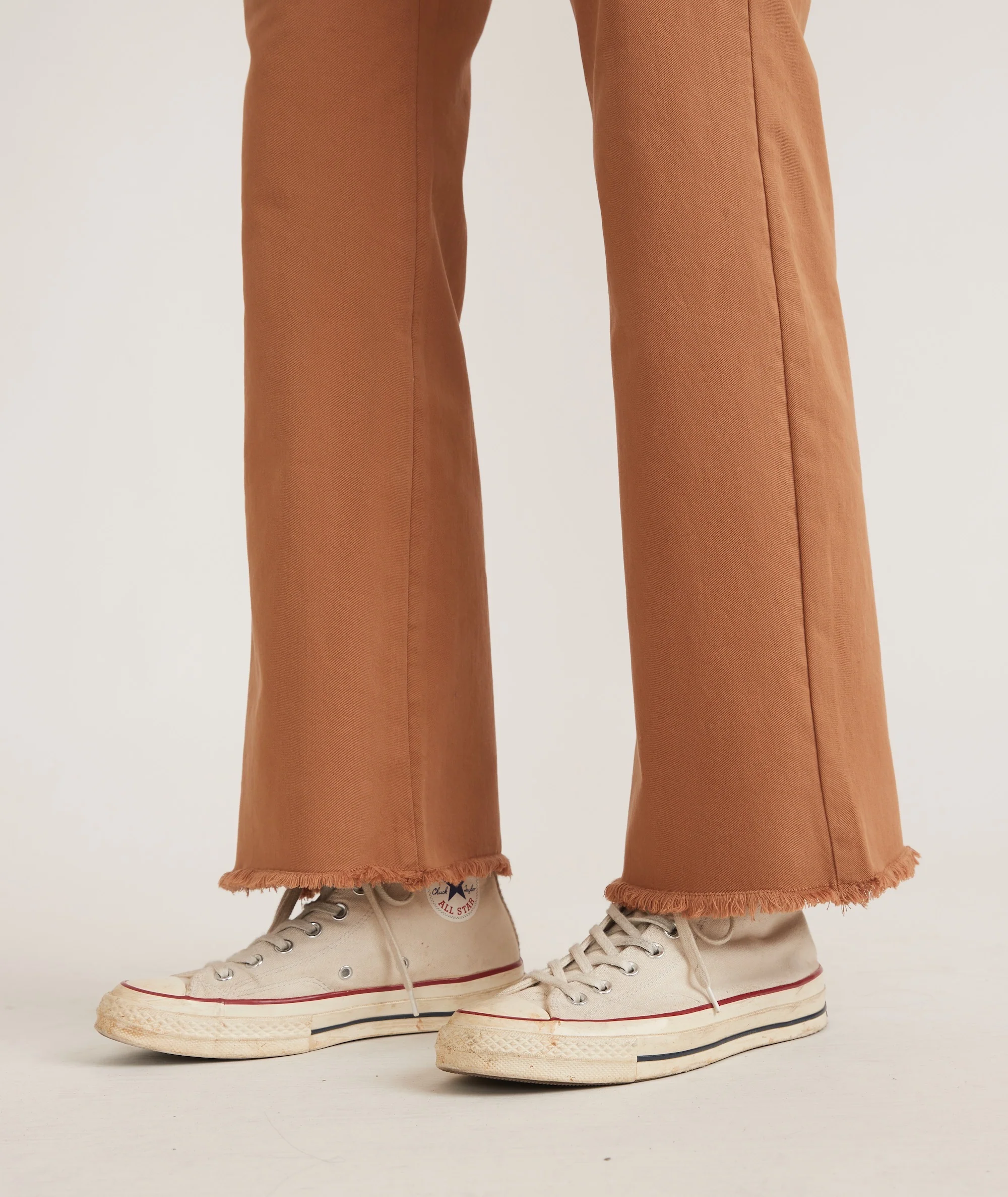 Bridget Full Length Pant - Image 5
