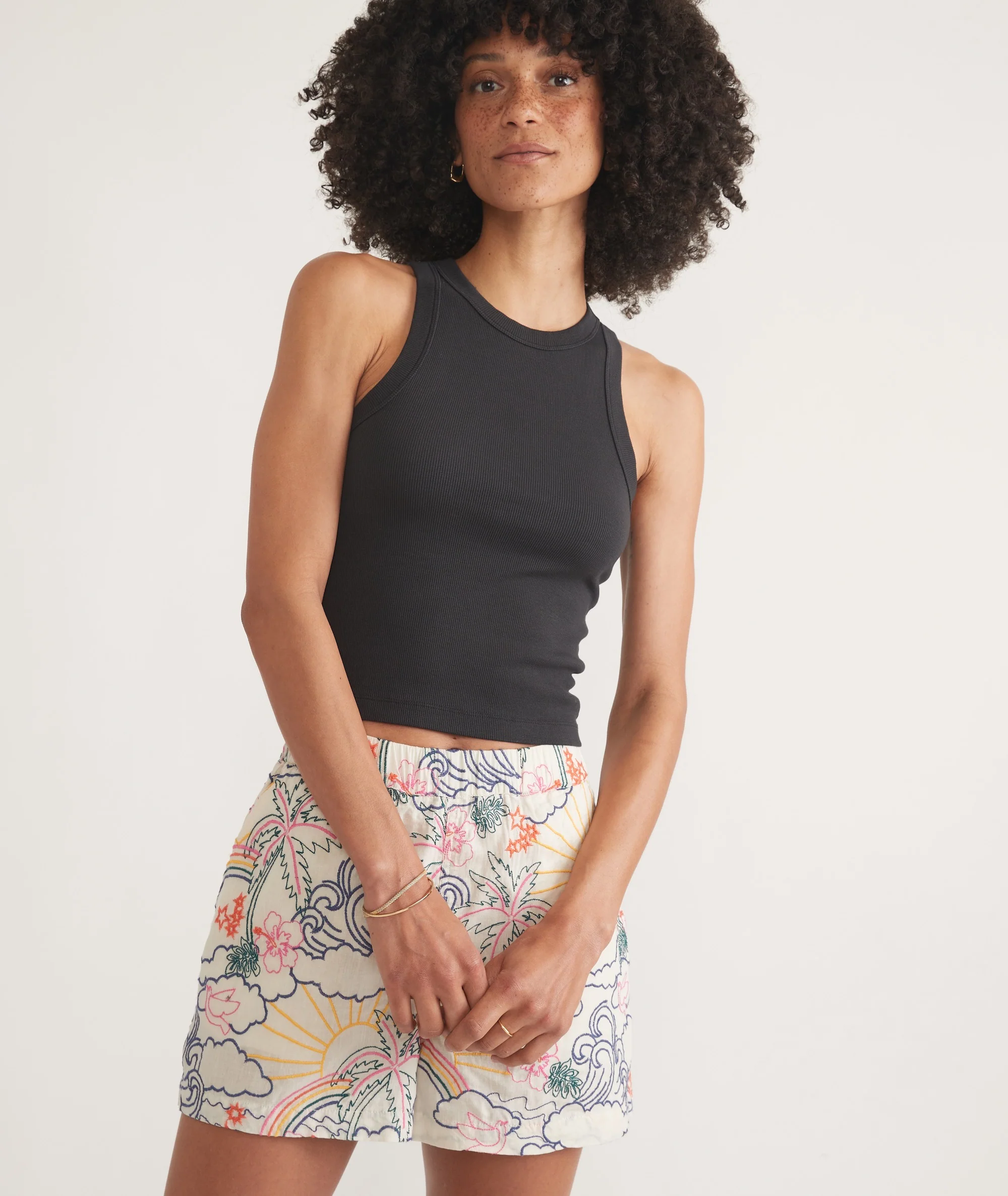 Marta Short - Image 5