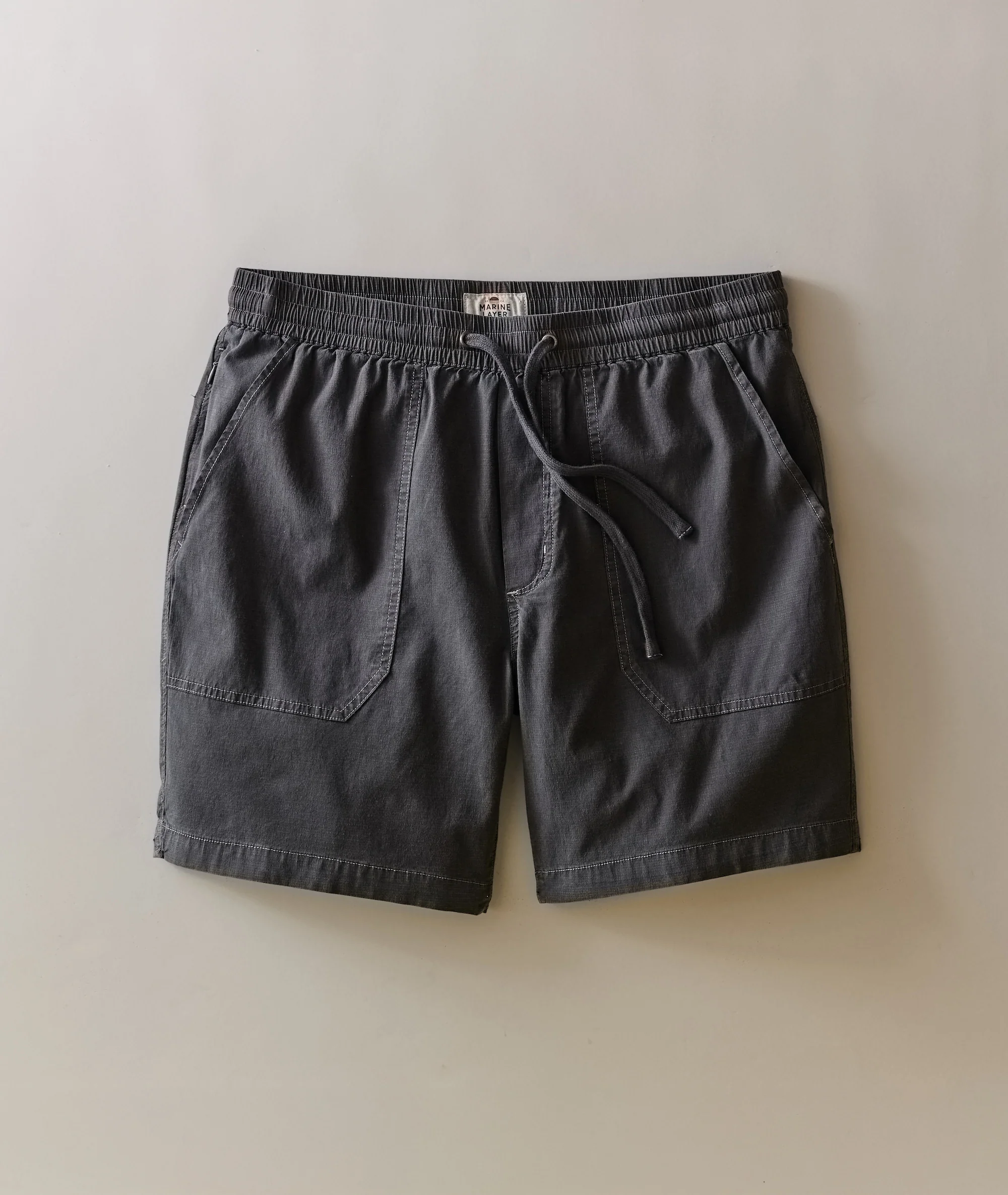 7" Ripstop Utility Short