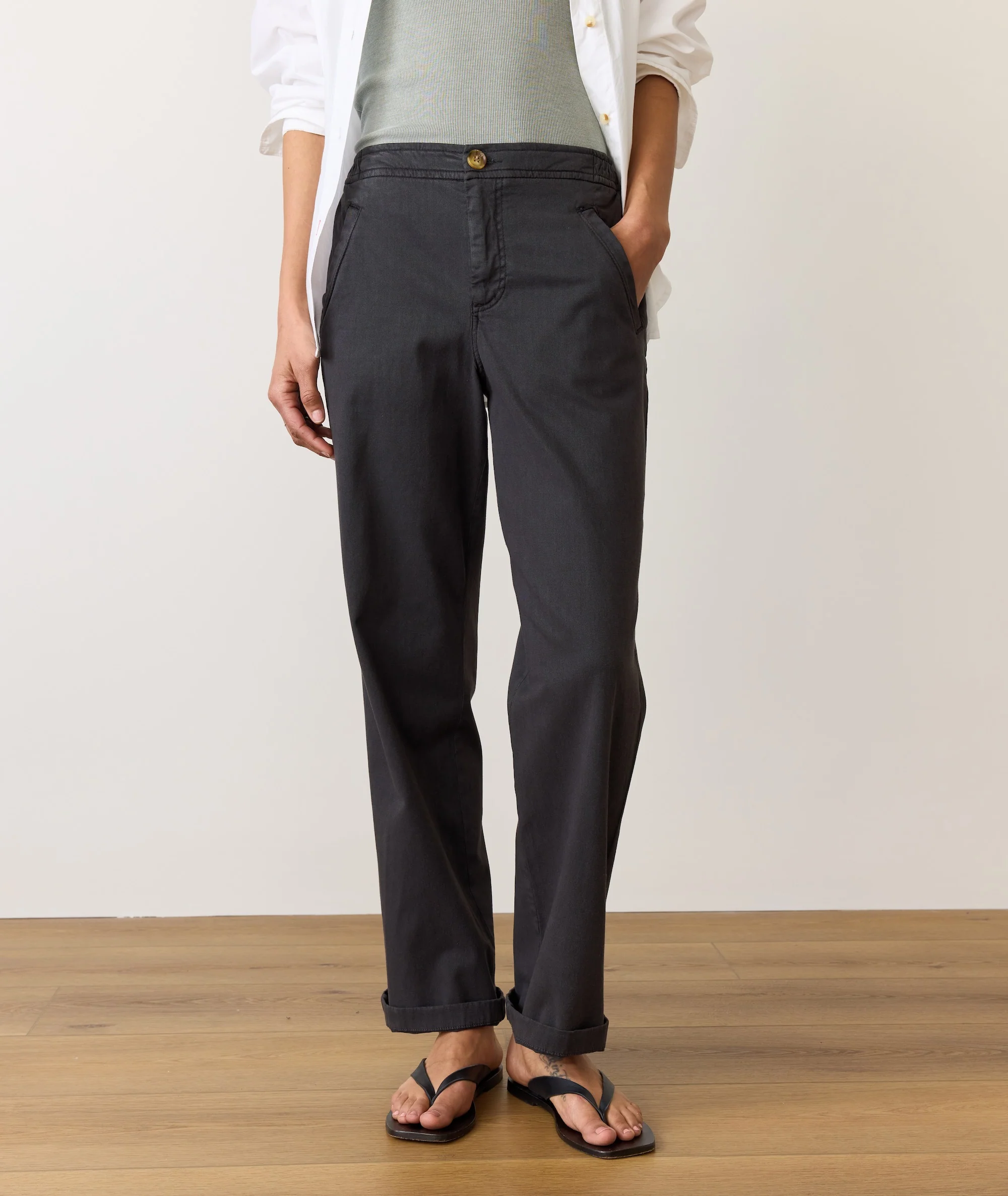 Saturday Pant - Image 2