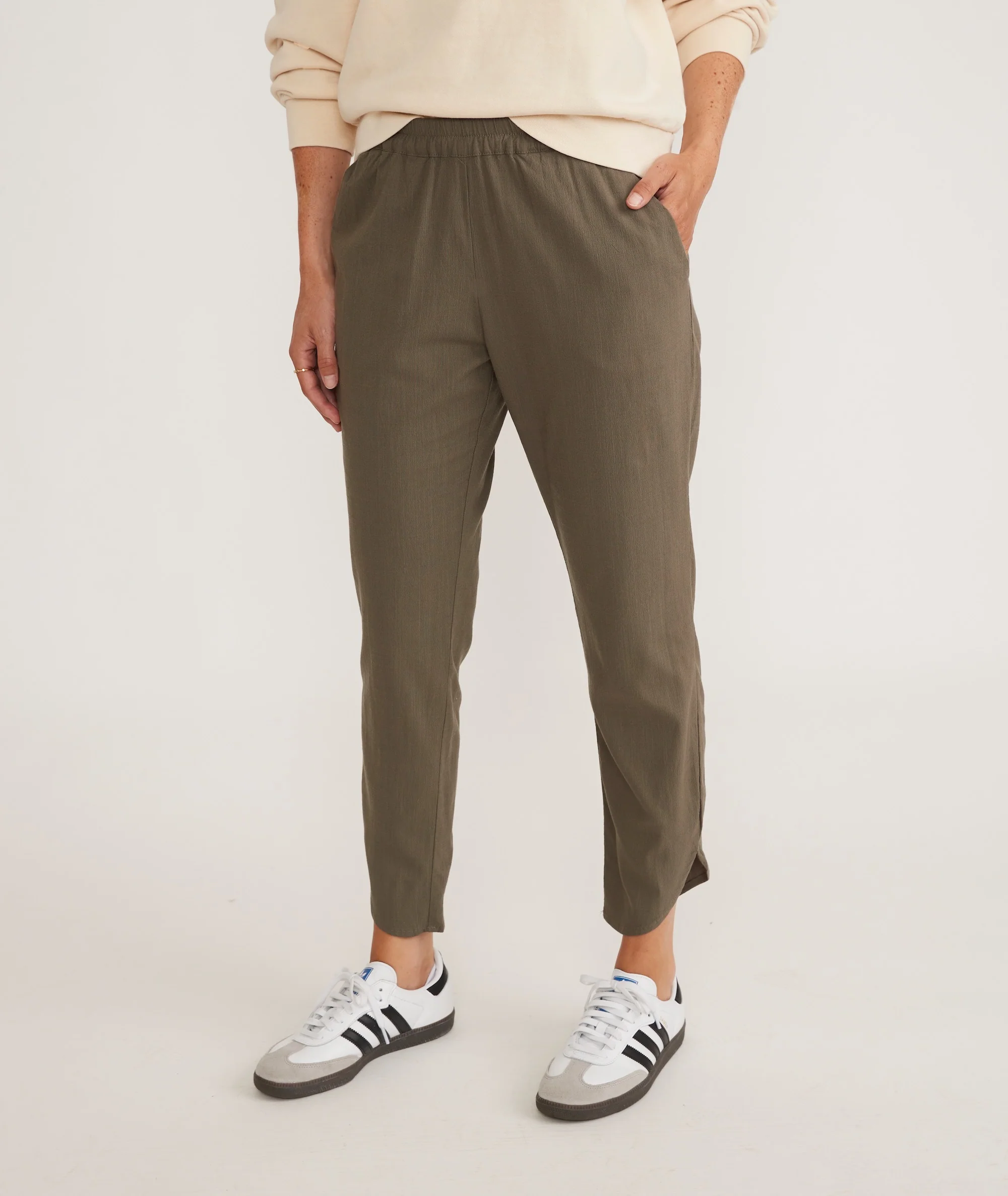 Allison Pant - Image 4